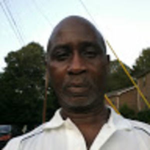Meet your Posher, Phil